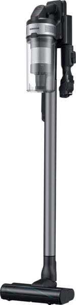 Samsung Jet 75E Pet - Steelstofzuiger voor €249 bij Ibood