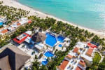 14-Night Mexico All Inclusive Holiday for 2 from £2,546.62