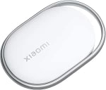Traqueur Bluetooth Xiaomi Smart Tag à 14,99€