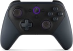 Draadloze Luna-controller voor €39,99 bij Amazon