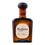 Tequila Don Julio Añejo 700 ml por $680 | Oferta Amazon