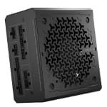 Alimentation Corsair RM1000e (2025) à 144,59€