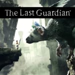 The Last Guardian PS4 por $175 | PlayStation Store