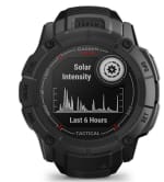 Montre connectée Garmin Instinct 2X à 259,99€