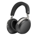 Sennheiser HDB 630 koptelefoon voor €439 bij hifi Klubben