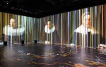 Entreeticket REMASTERED in Rotterdam voor €18,38 via Tripper