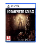 Tormented Souls Juego Sony PlayStation 5 PS5 PAL por 15.29€