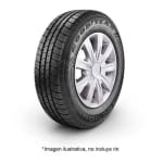Llanta Goodyear Direction Touring 175/70R13" en $899 | Oferta Walmart