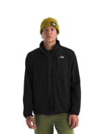 Chamarra Fleece The North Face para hombre por $1,393 | Oferta Liverpool