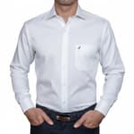 Camisa Nautica Algodón por $297 | Costco