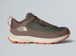 Zapatillas de senderismo impermeables Fastpack para jóvenes por 37.50€