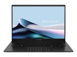 Portátil ASUS Zenbook 14 OLED AMD AI 7 350, 32GB, 512 GB SSD, Radeon 860M por 849.15€