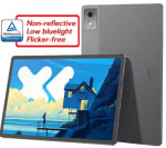 Tablet Lenovo Xiaoxin Pad Pro 12.7" 128GB por $3,810 | AliExpress