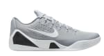 Nike Kobe IX Elite Low EM Protro voor €138,56 bij kickz