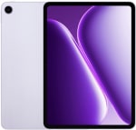 OnePlus Pad Go 2 (8GB/128GB) voor €234,08 bij AliExpress