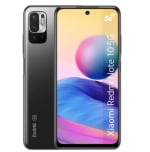 XIAOMI REDMI NOTE 10 5G 128 Go à 75€