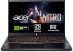 Acer Nitro V 15 ANV15-52 i5 por 656,93€