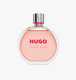 Hugo Boss Deep Red Eau de Parfum Mujer 75 ml por 24,90€