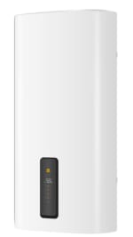 Chauffe-eau plat 80 L double cuve modèle FE1 à 199€