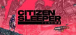 Citizen Sleeper Free on Epic Games Store