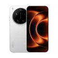 Xiaomi 17 Ulta 16GB + 512 MB (Wit) 1 TB, inclusief Photography Kit voor €1.039,92