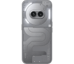 Nothing Phone (2a) Plus - 256GB - Grey voor €247,48 bij Aliexpress