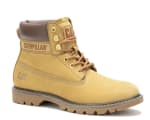 Botin Casual Mujer Colorado Womens CAT por $49.990