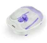 Hidromasaje Jocca para pies por 24,09€