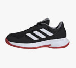 Zapatillas Tennis adidas Court Spec 2 Unisex por 53,96€