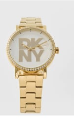 Reloj para Mujer DKNY SOHO por 53€