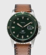 Reloj fossil para hombre por tan sólo 73€