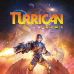 [PS4] Turrican Anthology Vol. I - 5 games (or Turrican Anthology Vol. II - 5 games) -