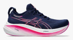 Chaussures Gel-Nimbus 26 à 120€