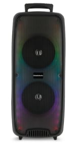 Bafle RadioShack TWS 6" 3000W por $360 | RadioShack
