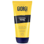3X2 Giorgi Line Gomina Control Total Por 6,18€