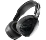SKULLCANDY Aviator 900 ANC TRUE Hoofdtelefoon voor €199 bij Expert