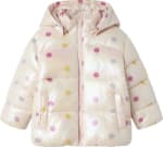 Name It Puffer Jacket meisjesjas voor €18 bij Bol