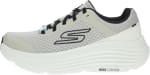 Skechers Max Cushioning Endeavour Slip-In Hombre por 39,99€