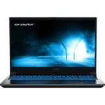 Portátil Gaming ERAZER i5-12450H - RAM 8GB - SSD 512GB por 364,99€