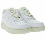 Baskets basses Nike Air Force 1 LO PRM unisexes à 65,54€