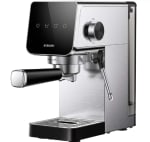 Machine à café semi-automatique Xiaomi Espresso à 75€