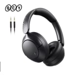 QCY H3 Pro ANC Auriculares Inalámbricos LDAC por 29,38€