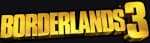 Borderlands 3 à 13,77€