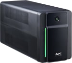 APC Back UPS BX BX1200MI-G voor €109,90 bij Amazon