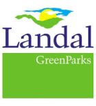 50 euro korting op je verblijf bij Landal met de kortingscode