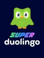 Gratis 2 meses de Súper Duolingo en Duolingo