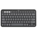 Teclado Logitech Pebble Keys 2 por $347 | Sam's Club