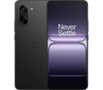 OnePlus Nord CE5 - 128GB/ 8GB + gratis Nord Buds t.w.v. €69 voor €269