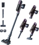 Rowenta Accustofzuiger "Xpert 6.60 Essential" voor €109,99 dmv code bij Amazon