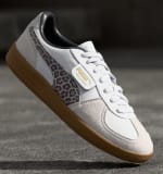 Zapatillas marca Puma PALERMO LEO UNISEX por 39.90€